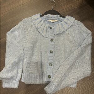 Kimchi Blue Sweater